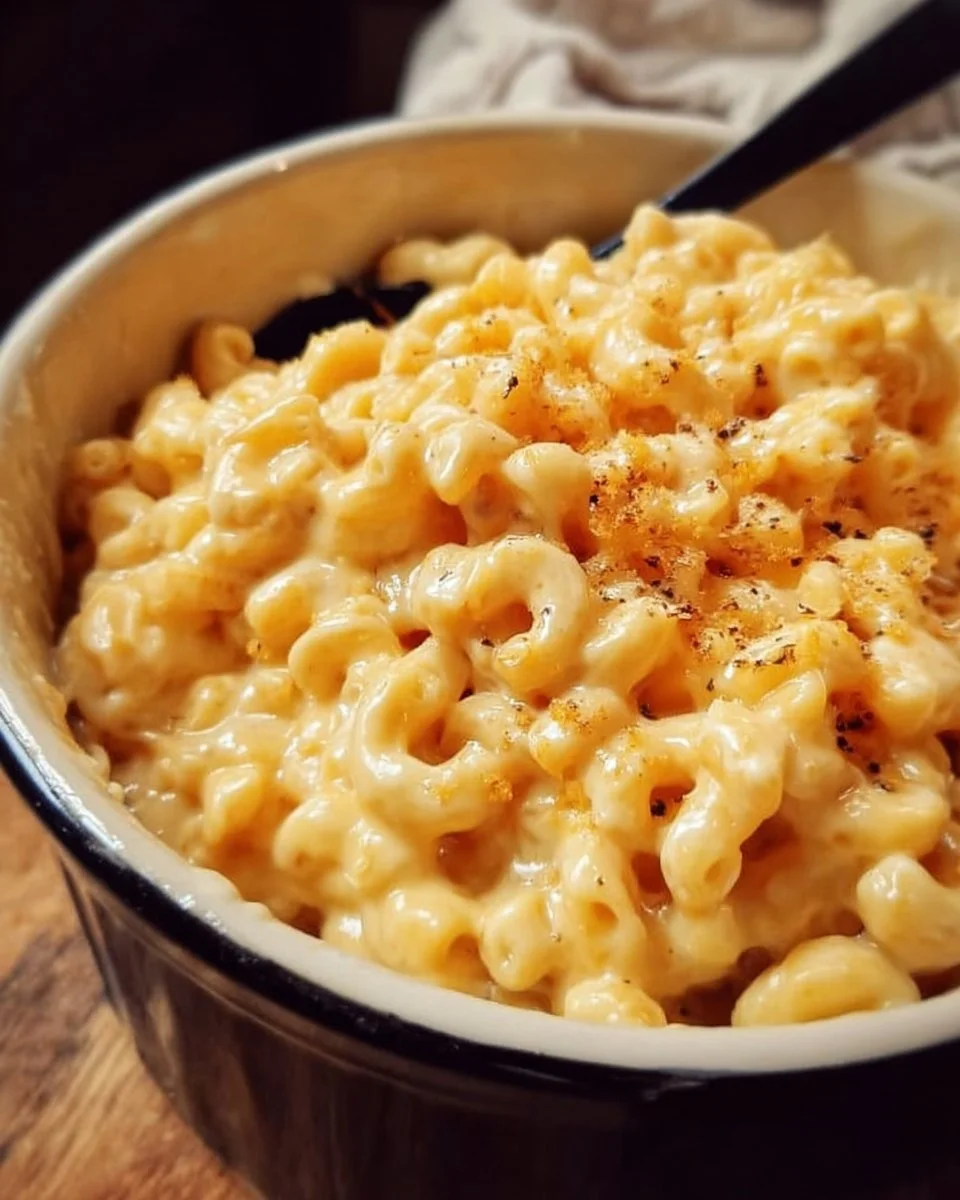 A comforting slow-cooked classic.